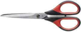 Erdi D821-160 többcélú olló D821-160