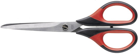 Erdi D821-160 többcélú olló D821-160