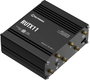 Teltonika RUTX11000000 WLAN router Beépített modem: LTE 300 MBit/s bélyegkép