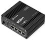 Teltonika RUTX11000000 WLAN router Beépített modem: LTE 300 MBit/s 2. bélyegkép