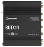Teltonika RUTX11000000 WLAN router Beépített modem: LTE 300 MBit/s 3. bélyegkép