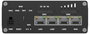 Teltonika RUTX11000000 WLAN router Beépített modem: LTE 300 MBit/s 4. bélyegkép