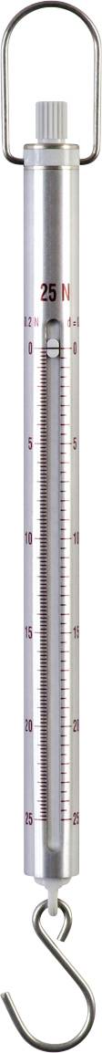 Kern 283-422 Rugós mérleg