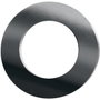 Horganyzott acél hézagoló alátét DIN 988, Ø6x3x0,3 mm, 20 db, TOOLCRAFT bélyegkép