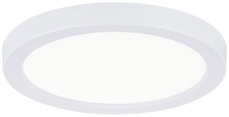 Paulmann 93035 AREO VariFit LED-es beépíthető panel LED 6.5 W Fehér 2. kép