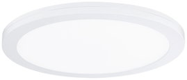 Paulmann 95390 Cover-it LED-es beépíthető panel LED 22 W Fehér
