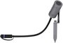 Paulmann PAULMANN 94368 Világításrendszer, Plug & Shine LED 6.00 W Melegfehér Szürke 2. bélyegkép
