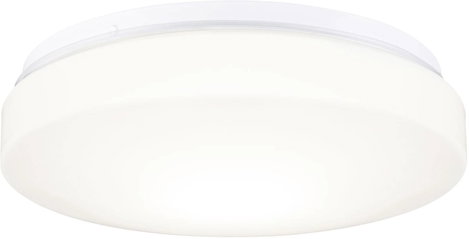 Paulmann HomeSpa Axin 78898 Fürdőszobai fali lámpa 0.00 W Fehér