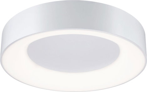 Paulmann 78947 HomeSpa Casca LED-es mennyezeti lámpa LED 23.00 W Fehér 3. kép