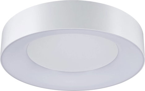 Paulmann 78947 HomeSpa Casca LED-es mennyezeti lámpa LED 23.00 W Fehér 7. kép