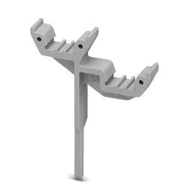 Marker carriers STP 5-2 0800967 Phoenix Contact