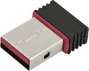 Allnet ALL-WA0100N WLAN stick USB 2.0 150 MB/s bélyegkép