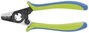 Rennsteig Werkzeuge Microstripper 8007 5001 3 Csupaszoló fogó 0.005 - 0.14 mm² 26 - 40 bélyegkép