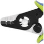 Rennsteig Werkzeuge Microstripper 8007 5001 3 Csupaszoló fogó 0.005 - 0.14 mm² 26 - 40 2. bélyegkép