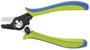 Rennsteig Werkzeuge Microstripper 8007 5001 3 Csupaszoló fogó 0.005 - 0.14 mm² 26 - 40 4. bélyegkép