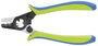 Rennsteig Werkzeuge Microstripper 8007 5001 3 Csupaszoló fogó 0.005 - 0.14 mm² 26 - 40 6. bélyegkép