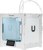 UltiMaker S3 3D nyomtató Fűthető nyomtatóágy, Kettős dűzni rendszer (dupla extruder) 6. bélyegkép