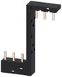 Siemens 3RA2936-1A Főáram összekötő 1 db (Sz x Ma x Mé) 116.2 x 146.5 x 24.5 mm bélyegkép