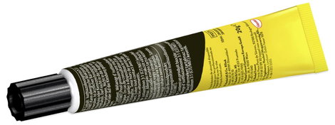 Pattex textil és szövetragasztó 20g Pattex PXST1 4. kép
