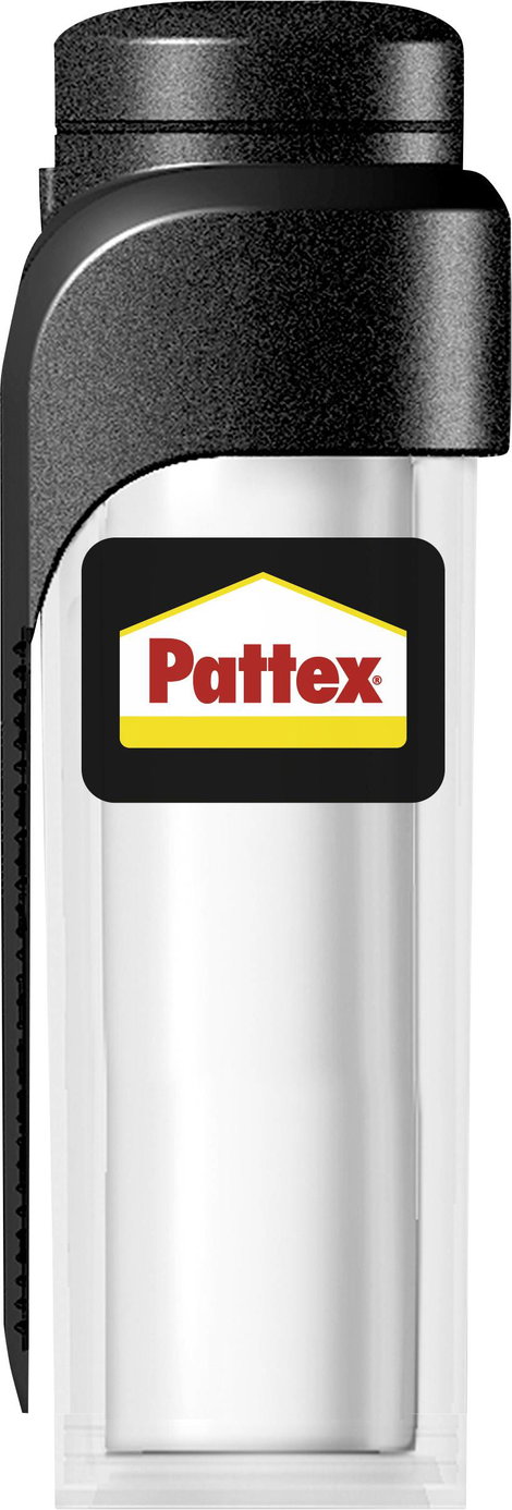 Pattex epoxy ragasztógyurma 48g Pattex PRE7N