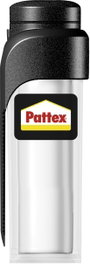 Pattex epoxy ragasztógyurma 48g Pattex PRE7N bélyegkép
