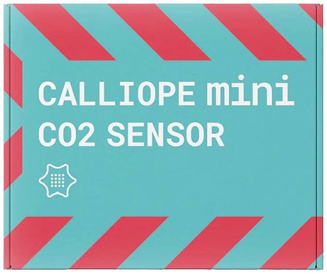 CALLIOPE SCD40 Bővítőpanel 1 db