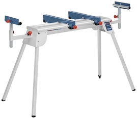 Bosch Professional 0601B12300 GTA 2600 19.6 kg