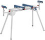 Bosch Professional 0601B12300 GTA 2600 19.6 kg bélyegkép