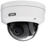 ABUS Performance Line 2MPx Mini Dome TVIP42510 LAN IP Megfigyelő kamera 1920 x 1080 pixel bélyegkép