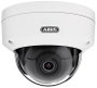 ABUS Performance Line 2MPx Mini Dome TVIP42510 LAN IP Megfigyelő kamera 1920 x 1080 pixel 2. bélyegkép