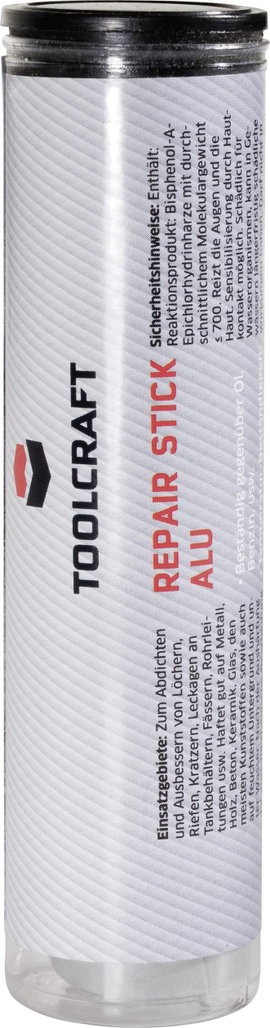 Javító stick aluhoz, TOOLCRAFT EPOKHTS.56