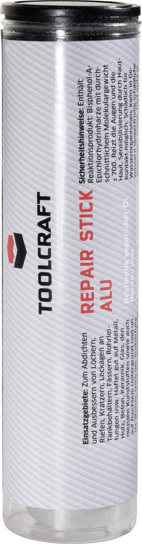 Javító stick aluhoz, TOOLCRAFT EPOKHTS.56