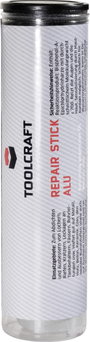 Javító stick aluhoz, TOOLCRAFT EPOKHTS.56 bélyegkép