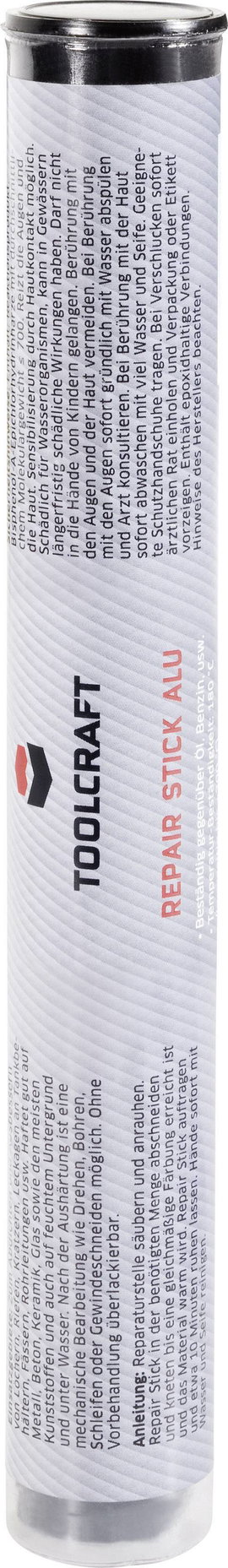 Javító stick aluhoz, TOOLCRAFT EPOKHTS.114