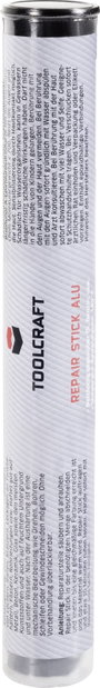 Javító stick aluhoz, TOOLCRAFT EPOKHTS.114 bélyegkép