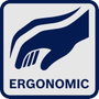 Bosch Professional Akkus élmaró 06016B0002 GKF 12V-8 akku nélkül 13. bélyegkép