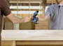 Bosch Professional Akkus élmaró 06016B0002 GKF 12V-8 akku nélkül 7. bélyegkép