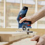 Bosch Professional Akkus élmaró 06016B0002 GKF 12V-8 akku nélkül 9. bélyegkép