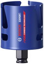 Bosch Accessories EXPERT Construction 2608900466 Lyukfűrész 1 db 60 mm 1 db bélyegkép