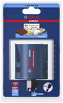 Bosch Accessories EXPERT Construction 2608900466 Lyukfűrész 1 db 60 mm 1 db 2. bélyegkép