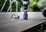 Bosch Accessories EXPERT Construction 2608900466 Lyukfűrész 1 db 60 mm 1 db 4. bélyegkép