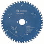 Bosch Accessories Expert for Wood 2608644049 Körfűrészlap 190 x 30 x 1.6 mm Fogak száma (collonként) bélyegkép
