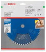 Bosch Accessories Expert for Wood 2608644049 Körfűrészlap 190 x 30 x 1.6 mm Fogak száma (collonként) 2. bélyegkép