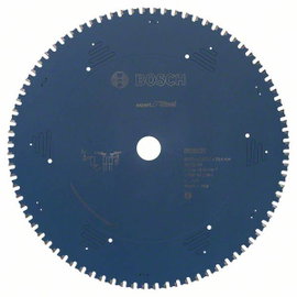 Bosch Accessories Expert for Steel 2608643061 Körfűrészlap 305 x 25.4 x 2.2 mm Fogak száma (collonké