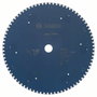 Bosch Accessories Expert for Steel 2608643061 Körfűrészlap 305 x 25.4 x 2.2 mm Fogak száma (collonké bélyegkép