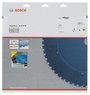 Bosch Accessories Expert for Steel 2608643061 Körfűrészlap 305 x 25.4 x 2.2 mm Fogak száma (collonké 2. bélyegkép