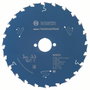 Bosch Accessories Expert for Construct Wood 2608644139 Körfűrészlap 190 x 30 x 1.3 mm Fogak száma (c bélyegkép