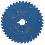 Bosch Accessories Expert for Wood 2608644079 Körfűrészlap 216 x 30 x 1.8 mm Fogak száma (collonként) bélyegkép