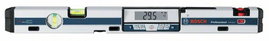 Bosch Professional Bosch Power Tools 0601076900 Digitális dőlésszögmérő