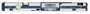 Bosch Professional Bosch Power Tools 0601076900 Digitális dőlésszögmérő bélyegkép
